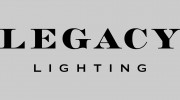Legacy Lighting Supply