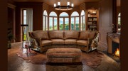 Dominion Rug Gallery