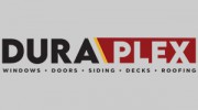 Dura-Flex