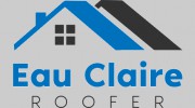 Eau Claire Roofer