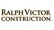 Ralph Victor Construction