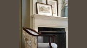 Annette Hannon Interior Design