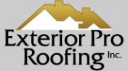 Standing Seam Metal Roof Supply