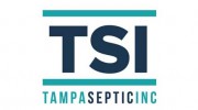 Tampa Septic