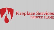 Fireplace Services