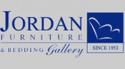 Jordans Furniture