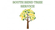 South Bend Tree Service