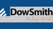 Dow Smith Contracting