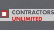 Contractors Unlimited
