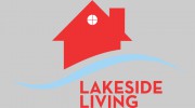 Lakeside Living Design
