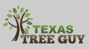 Texas Tree Guy