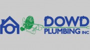 A O Dowd Plumbing