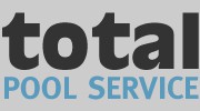 Total Pool Service Riverside