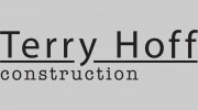Terry Hoff Construction