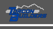 TORCON Builders & Construction Services