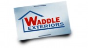 Omaha Gutter & Siding