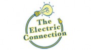 Electric Connection