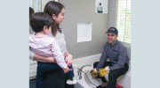 Rooter Solutions Santa Barbara