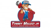 Philip M Malozi Plumbing & Heating