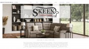 Skeen Furniture