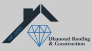 Diamond Roofing & Construction