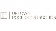 Uptown Pool Services