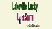 Lakeville Lucky Locksmith