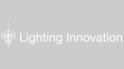 Lighting Innovation