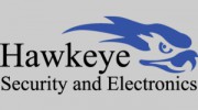 Hawkeye Security & Electronics