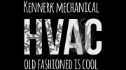 Kennerk Mechanical