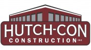 Hutch-Con Construction