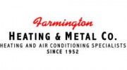 Farmington Heating & Metal
