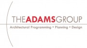 Adams Group Architects
