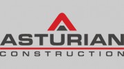 Asturian Group