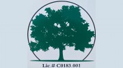 C C & R Nursery