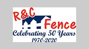 R & C Fence