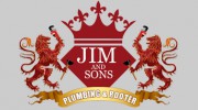 Jim & Sons Plumbing & Rooter