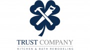Trust