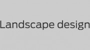Newland-Scaping