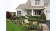 Full Service Landscaping