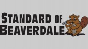 Standard Of Beaverdale