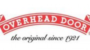 Overhead Door