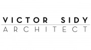 Victor Sidy