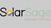 Solar Sage