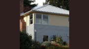 Metal Roof Specialties