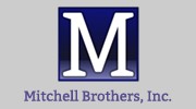 Mitchell Brothers