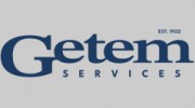 Getem Services
