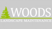 Woods Landscaping