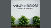 Ansley Interiors