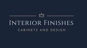 Interior Finishes